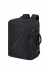 �ern� (black)