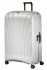 b�l� (white)