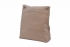 b�ov� (beige)