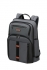 �ed� (grey)