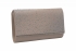 b�ov� (beige)