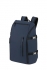 modr� (blue)