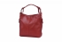 �erven� (red)