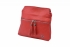 �erven� (red)