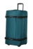 modr� (blue)