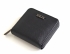 �ern� (black)