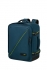 modr� (blue)