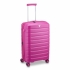r��ov� (pink)