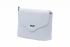 b�l� (white)