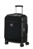 �ern� (black)