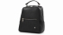 �ern� (black)