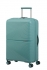 modr� (blue)