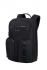 �ern� (black)