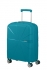 modr� (blue)