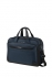 modr� (blue)
