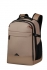 b�ov� (beige)