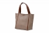 b�ov� (beige)