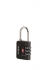 �ern� (black)