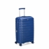 modr� (blue)