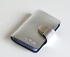 st��brn� (silver)