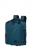 modr� (blue)