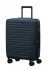modr� (blue)