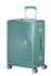 tyrkysov� (turquoise)