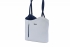 b�l� (white)