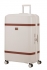 b�ov� (beige)