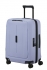 fialov� (violet)