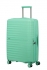 zelen� (green)