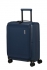 modr� (blue)