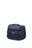 modr� (blue)