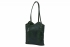 zelen� (green)