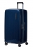 modr� (blue)
