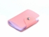 r��ov� (pink)