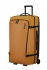 �lut� (yellow)