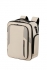 b�ov� (beige)