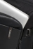 �ern� (black)