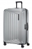 st��brn� (silver)
