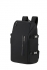 �ern� (black)
