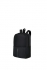 �ern� (black)