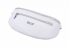 b�l� (white)