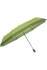 zelen� (green)