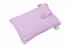r��ov� (pink)