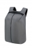 �ed� (grey)
