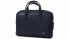 modr� (blue)