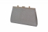 zlat� (gold)