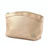 zlat� (gold)