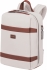 v�nov� (bordo)